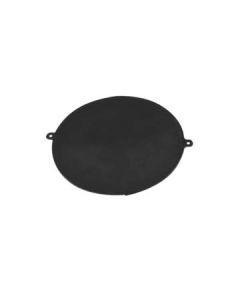 TF62027 COVER OUTLET