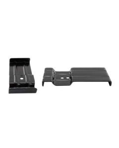 TF62031 NUT RETACTA DRAWER FACIA 70MM