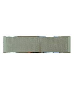 4055913737 FILTER 4 LAYER RETRACTA 900 BG