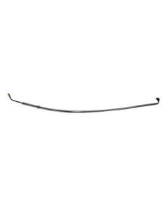 RH-HXA108CBZZ THERMISTOR DEFROST EQE6007SB