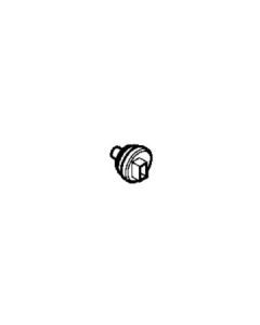 1113369001 TEMPERATURE/TURBIDITY SENSOR