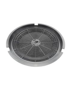 ULX251 - UNILUX CARBON FILTER TWIN PACK