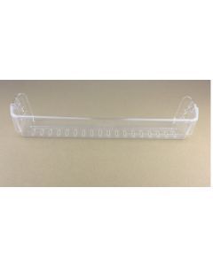 UPOK-A207CBFB FREEZER POCKET WTB2000WA-XAU