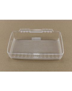 UPOK-A218CBFB HALF POCKET L