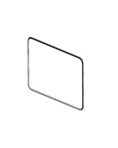 3426848028 Electrolux Oven Door Seal