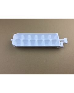 USRA-A308CBFA ICE CUBE TRAY WTB2000WA-XAU