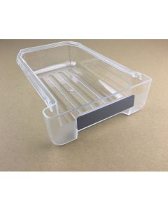 UYOK-A541CBFB ICE CUBE BOX