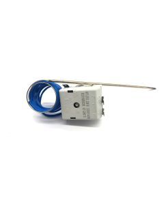 OMEGA OVEN THERMOSTAT 47-285c V32001459