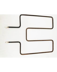 OMEGA LOWER HEATING ELEMENT 1100W V32001560