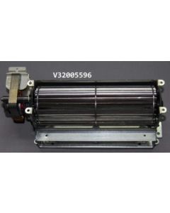 OMEGA COOLING FAN ASSEMBLY V32005596