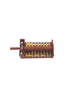 V32016036 OMEGA OVEN FUNCTION SWITCH - 5 POSITION