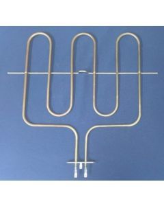 OMEGA SINGLE UPPER ELEMENT V32017912