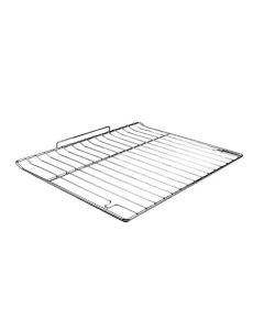 V37010933 Omeg Oven Grid/Wire Rack Tray - 00654X