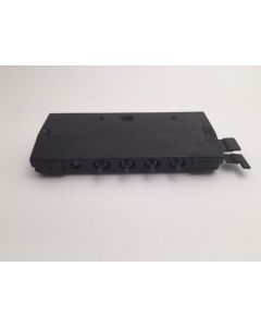 W0000051 PCB/SWITCH ASSY