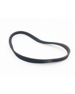 W10006388 WHIRLPOOL BELT - CABRIO ETC