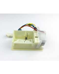 W10127430 DAMPNER CONTROL Series 12