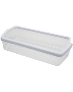 W10321304 WHIRLPOOL FRIDGE BIN DOOR COLLER