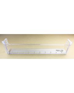 Fridge Door Bottle Shelf