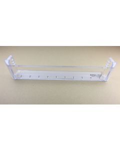 W10434757 RC BOTTOM TRIVET - L60