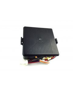 W10471133 H2 COREBOARD BOX ASSY WRID Series