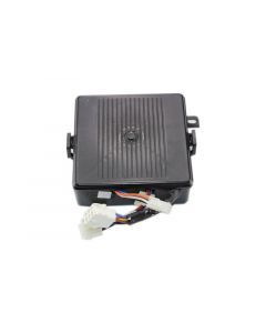 W10492986 H2 Core Board Box Sub Assy-ONYX