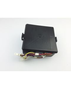 W10520381 H2 CORE BOARD BOX SUB