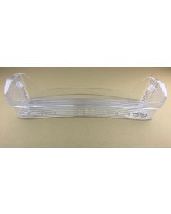 W10765259 BOTTLE BIN (ONYX) 1 UP