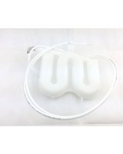 4839A1001A WATER TANK ASSY
