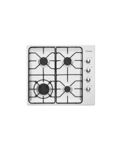 A01512002 HOB 600 CT SS