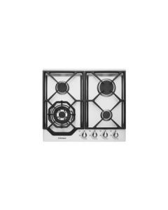 305621002 HOB SS 60CM ASSY WHS FF FORTE