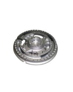 354016601 CROWN BURNER WOK DEFENDI
