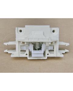 673001800135 HANDLE LATCH ASSEMBLY