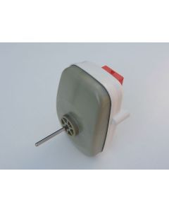 2321271 Whirlpool Fridge Condenser Fan Motor