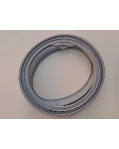 480111100188 Whirlpool Washing Machine Door Seal