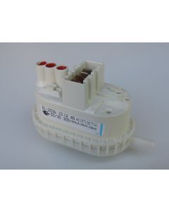 481227618327 PRESSURE SWITCH