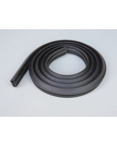 673001700057 DISHWASHER TANK GASKET