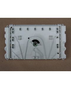 W10329910 CCU, PROGRAMMED
