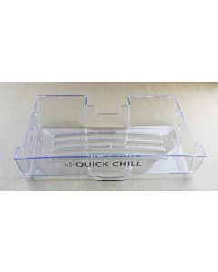 PAN CHILLER