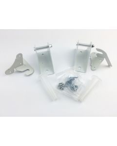 X0020103152 Whirlpool Dryer Wall Mounting Kit
