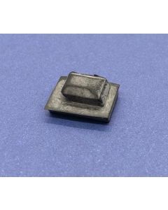 X0020300703 FRONT BEARING