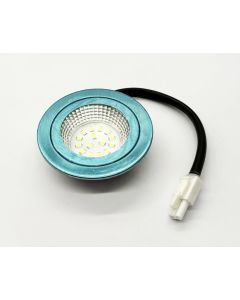 
X09040400040 LED LAMP 12V DC 2W
