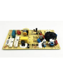 AKR910IX PCB