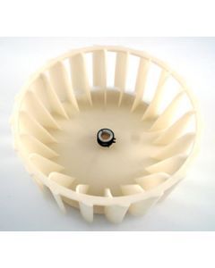 Y303836 BLOWER WHEEL ASSEM