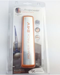 ZE034 BATTERY 24V ULTRAPOWER ZB5011
