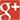 Google Plus