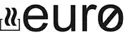 Euro