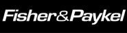FisherPaykel