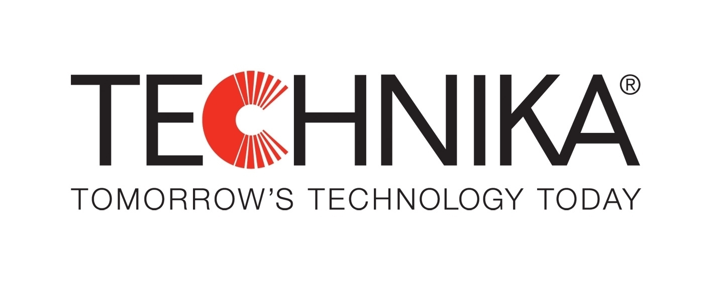 Technika