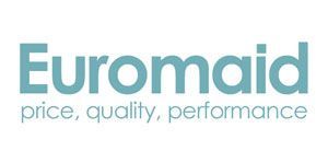 Euromaid