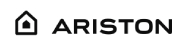 Ariston